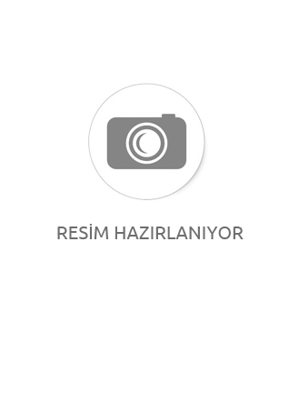 Linktech L217 Taşınabilir Rgb Işıklı Bluetooth Hoparlör